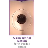 ANAL FANTASY ELITE COLLECTION