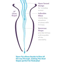 ANAL FANTASY ELITE COLLECTION