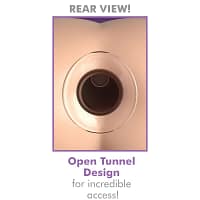 ANAL FANTASY ELITE COLLECTION