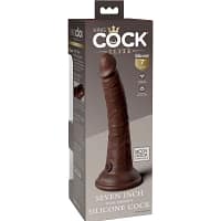 KING COCK – ELITE