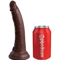 KING COCK – ELITE