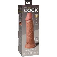 KING COCK – ELITE