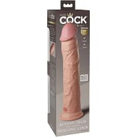 KING COCK – ELITE