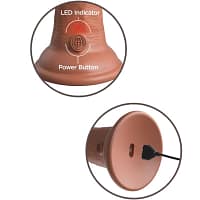 img_156173_b78165f5d652c09737bae7e5c6043515_1.jpg KING COCK – ELITE