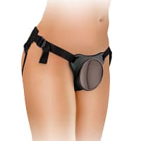 img_156252_cda99dd90ebdd619e238941a96ae856a_1.jpg KING COCK – ELITE