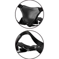 img_156257_deee3bfc1b000902c38d1ceb058be680_1.jpg KING COCK – ELITE