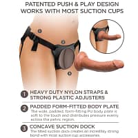 img_156258_9b97bc30781a6d1ab17822fa7c3e6bc7_1.jpg KING COCK – ELITE