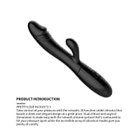 PRETTY LOVE – PRODUCT