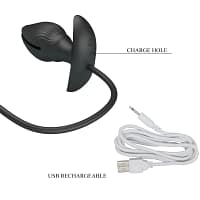 img_158337_e87b58fd8516c30ce0c76d30e5f3d306_1.jpg PRETTY LOVE – INFLATABLE