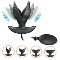 img_158345_343903d8372a8b55066cc6a64db8c532_1.jpg PRETTY LOVE – INFLATABLE