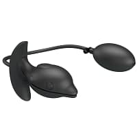 img_158361_eb2bc70a50ede70e1009e604db8ebf15_1.jpg PRETTY LOVE – INFLATABLE