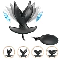 img_158364_27aaa3ca3eeee8cd13c03a8733c7c4c4_1.jpg PRETTY LOVE – INFLATABLE