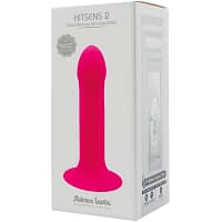 ADRIEN LASTIC – HITSENS