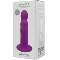 ADRIEN LASTIC – HITSENS