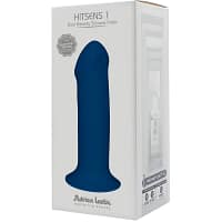 ADRIEN LASTIC – HITSENS