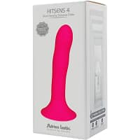 ADRIEN LASTIC – HITSENS