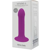 ADRIEN LASTIC – HITSENS