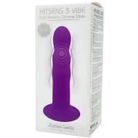 ADRIEN LASTIC – HITSENS