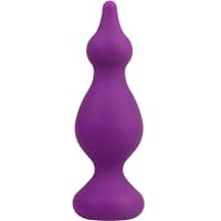 ADRIEN LASTIC – AMUSE