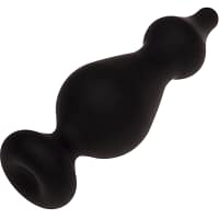 ADRIEN LASTIC – AMUSE