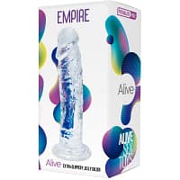 ALIVE – EMPIRE REALISTIC