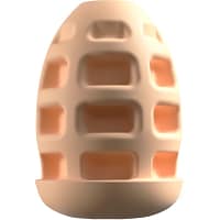 ALIVE – SHOT EXPERIENCE