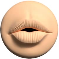 ALIVE – SHOT EXPERIENCE