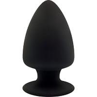 SILEXD – MODEL 1
