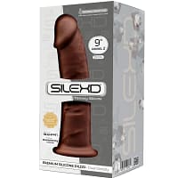 SILEXD – MODEL 2