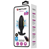 img_160790_e6bbc45787f2d495e46f7dd87ec3c89f_1.jpg PRETTY LOVE – JEFFERSON