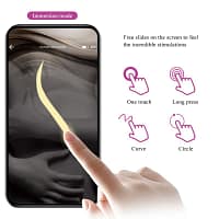 img_160813_c81ab8faaf1abd3337bf90c4d68bedf3_1.jpg PRETTY LOVE – JEFFERSON