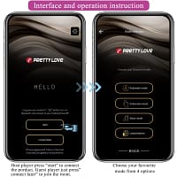 img_160815_93327872ee455d3201fc09f273361381_1.jpg PRETTY LOVE – JEFFERSON