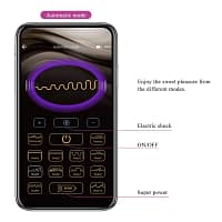 img_160816_4acbde32b3b796a983c718d21b7bd9d2_1.jpg PRETTY LOVE – JEFFERSON