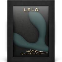 LELO – HUGO 2