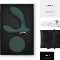 LELO – HUGO 2