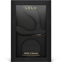 LELO – HUGO 2