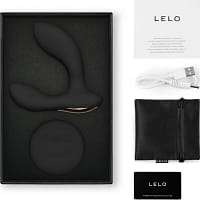 LELO – HUGO 2