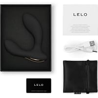 LELO – HUGO 2
