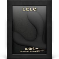 LELO – HUGO 2