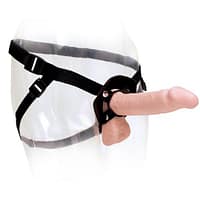 BASIX – RUBBER WORKS