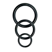 BASIX – RUBBER WORKS