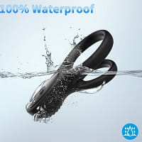 ARMONY – DOUBLE RING