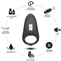 img_163813_4725f9290f3f6f4bc0819cd82a7632e1_1.jpg ARMONY – SHARK VIBRATOR