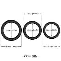 img_163966_10e502034d8d2300004b33637efbf7d9_1.jpg ARMONY – TRIPLE SILICONE
