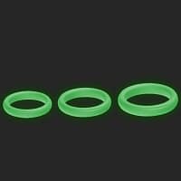 img_163968_dc1af97394fc50ff07b85be802122ec1_1.jpg ARMONY – TRIPLE SILICONE