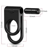 ARMONY – TWINS DOUBLE