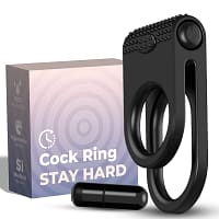 ARMONY – TWINS DOUBLE