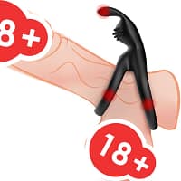 ARMONY – TENSY DOUBLE