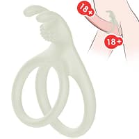 ARMONY – TENSY DOUBLE