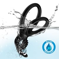 img_163986_447de79932121b5318bcbef86e2306b0_1.jpg ARMONY – TRAVELER DOUBLE